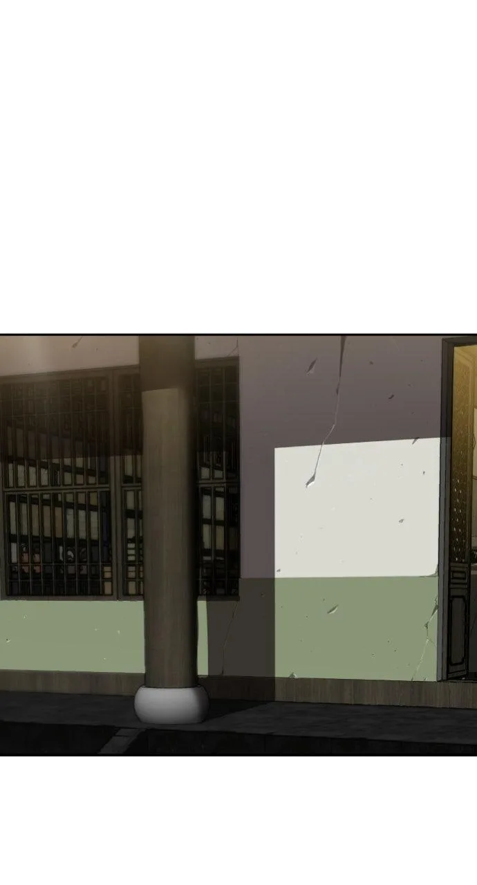 The Masters of Heaven and Earth Chapter 60 page 74