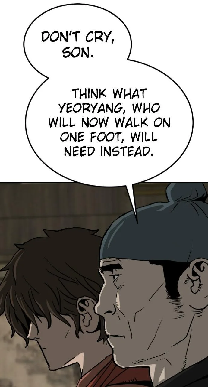 The Masters of Heaven and Earth Chapter 60 page 76