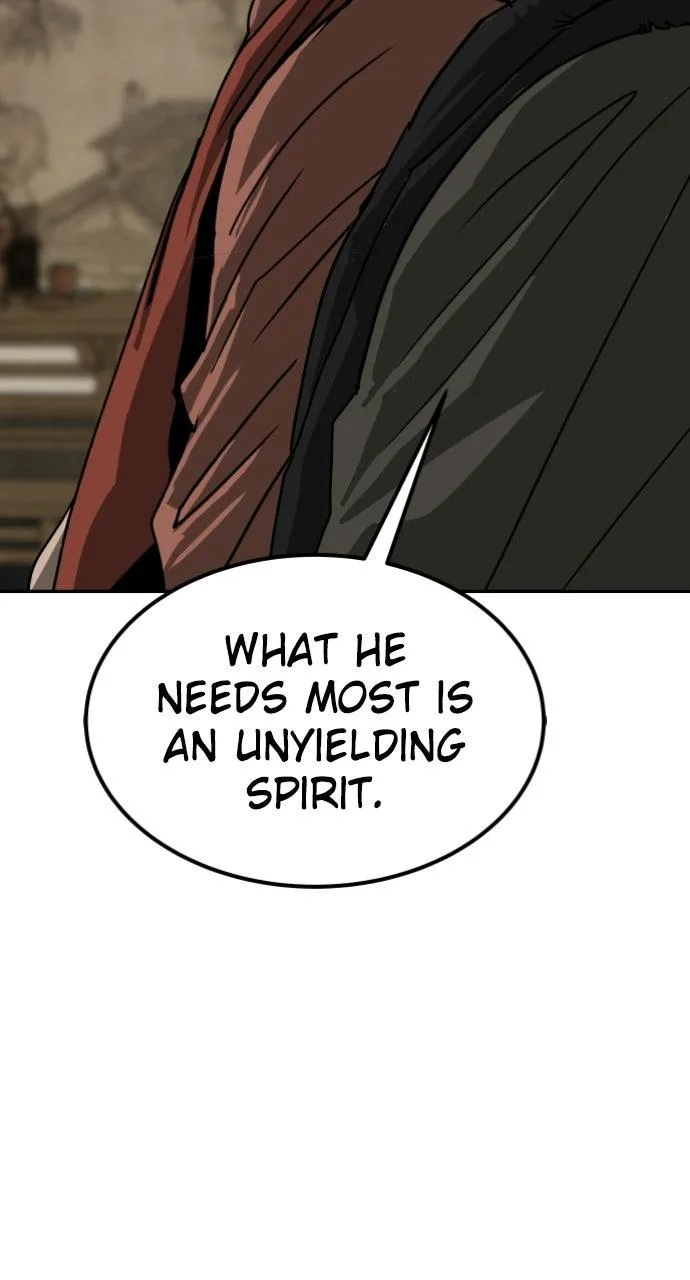 The Masters of Heaven and Earth Chapter 60 page 77