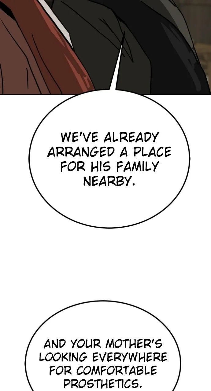 The Masters of Heaven and Earth Chapter 60 page 79