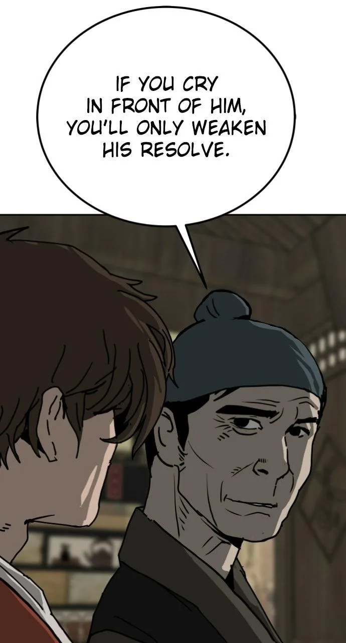 The Masters of Heaven and Earth Chapter 60 page 78