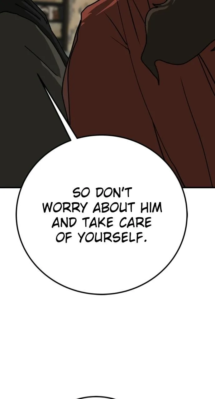 The Masters of Heaven and Earth Chapter 60 page 82
