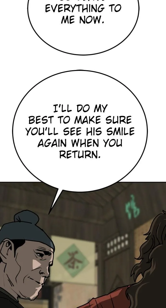The Masters of Heaven and Earth Chapter 60 page 81