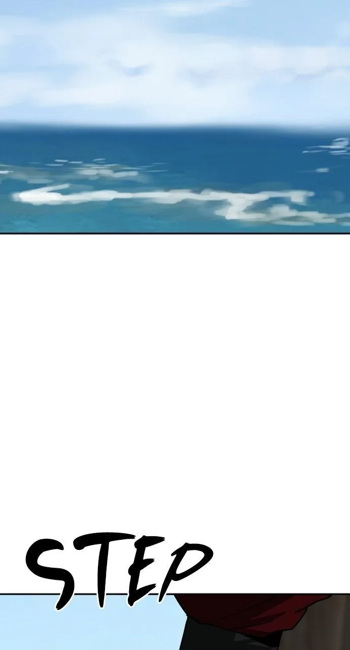 The Masters of Heaven and Earth Chapter 60 page 86