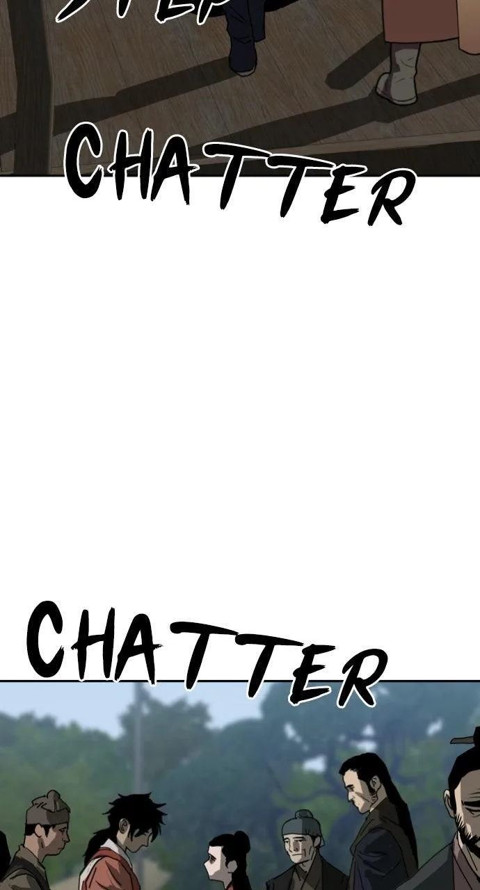 The Masters of Heaven and Earth Chapter 60 page 90