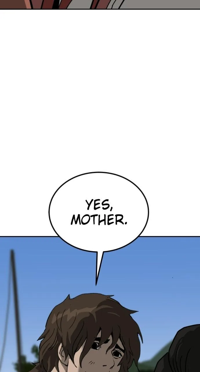 The Masters of Heaven and Earth Chapter 60 page 94