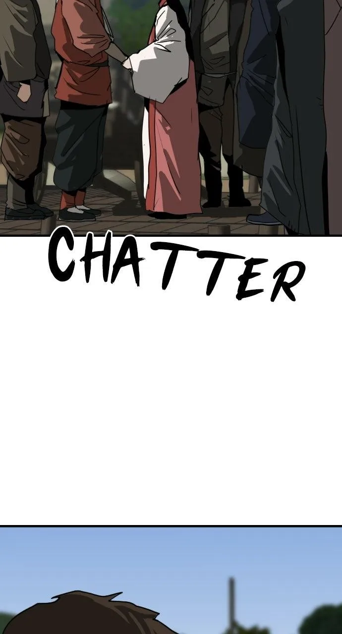 The Masters of Heaven and Earth Chapter 60 page 91