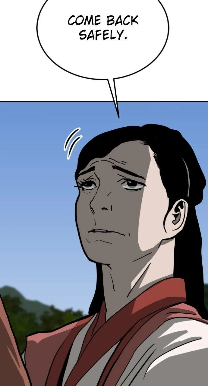 The Masters of Heaven and Earth Chapter 60 page 93