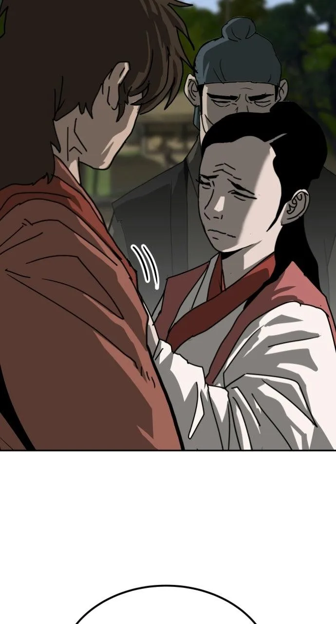 The Masters of Heaven and Earth Chapter 60 page 92