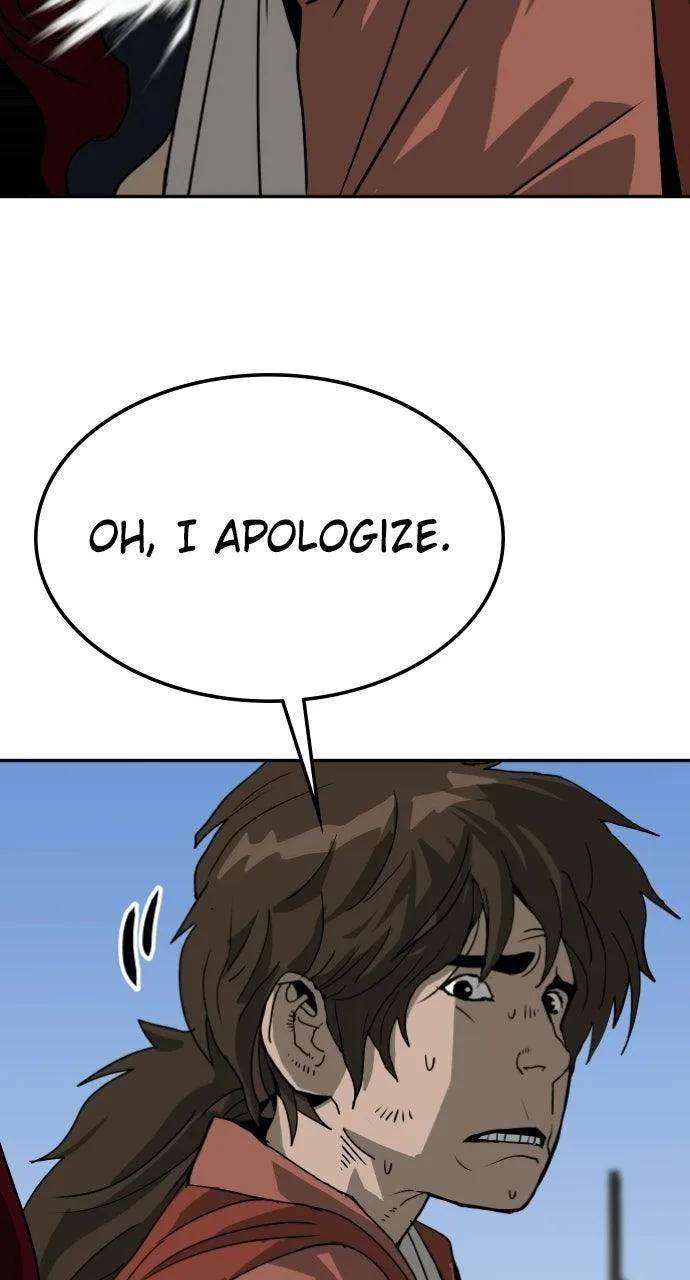 The Masters of Heaven and Earth Chapter 60 page 97