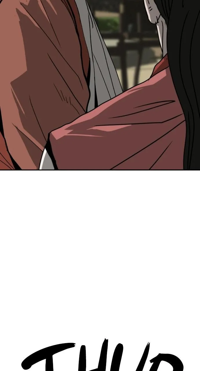 The Masters of Heaven and Earth Chapter 61 page 6
