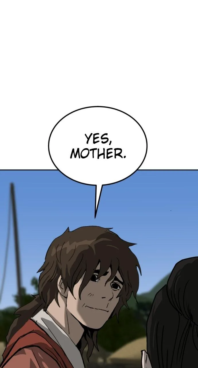The Masters of Heaven and Earth Chapter 61 page 5