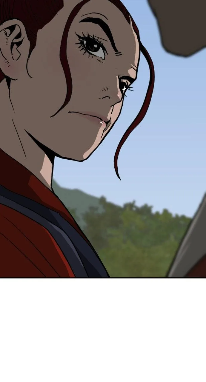 The Masters of Heaven and Earth Chapter 61 page 10