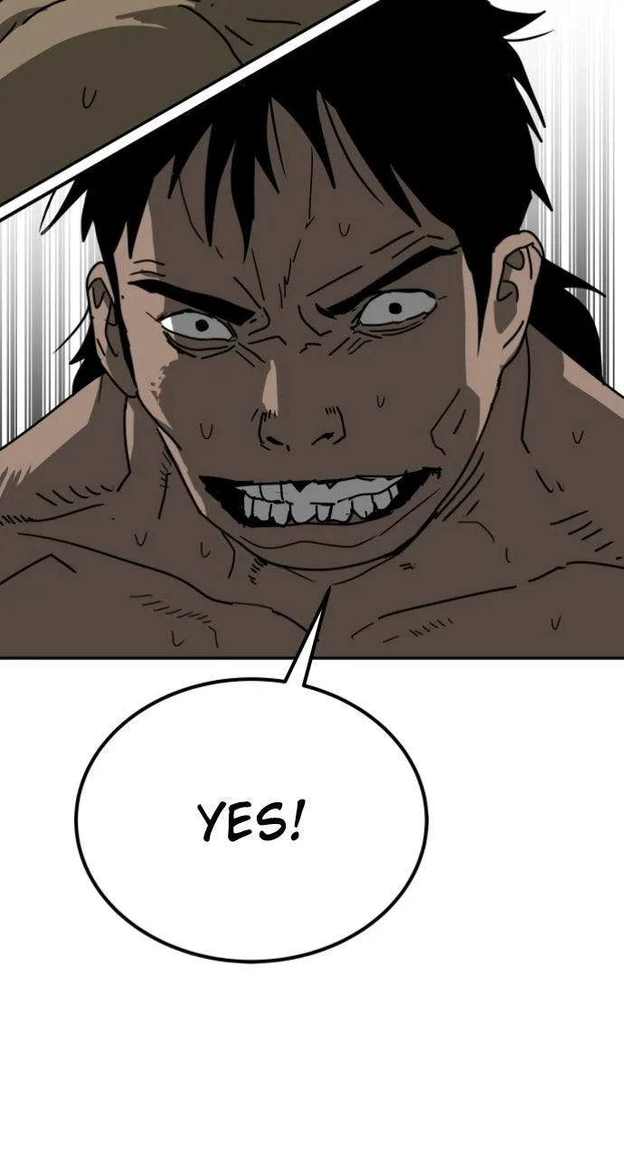 The Masters of Heaven and Earth Chapter 61 page 34