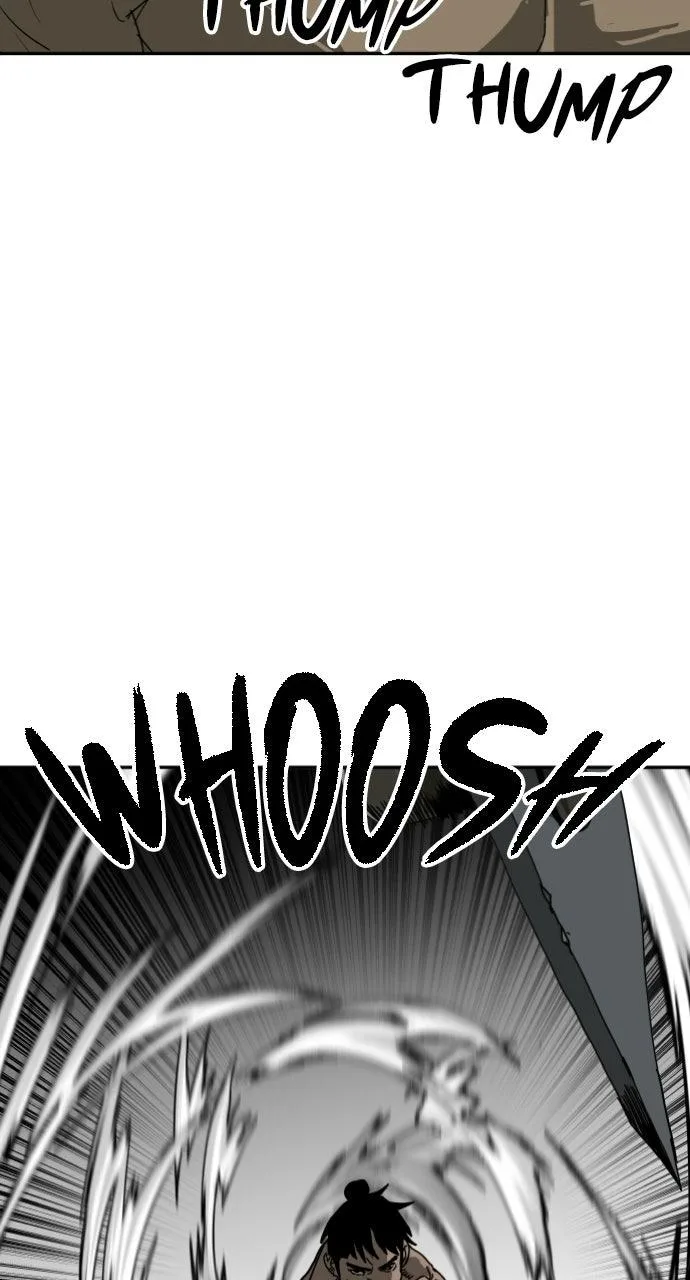The Masters of Heaven and Earth Chapter 61 page 30