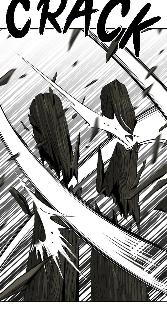 The Masters of Heaven and Earth Chapter 61 page 32