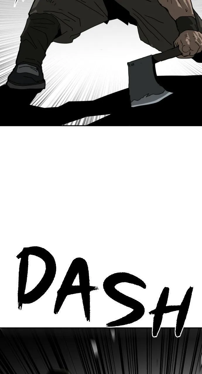 The Masters of Heaven and Earth Chapter 61 page 49