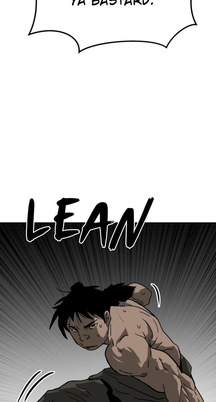 The Masters of Heaven and Earth Chapter 61 page 48