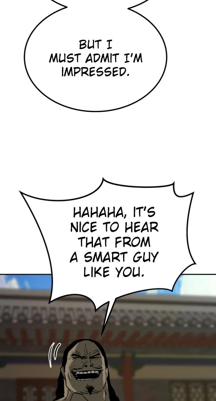 The Masters of Heaven and Earth Chapter 61 page 45