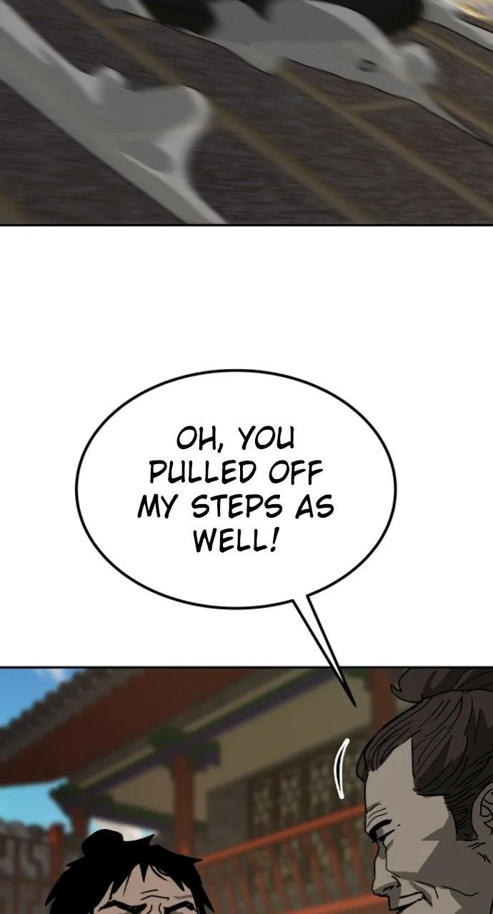 The Masters of Heaven and Earth Chapter 61 page 52