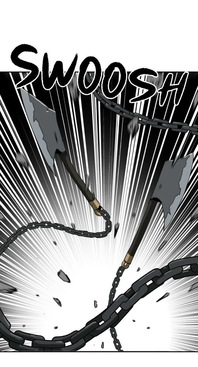 The Masters of Heaven and Earth Chapter 61 page 38