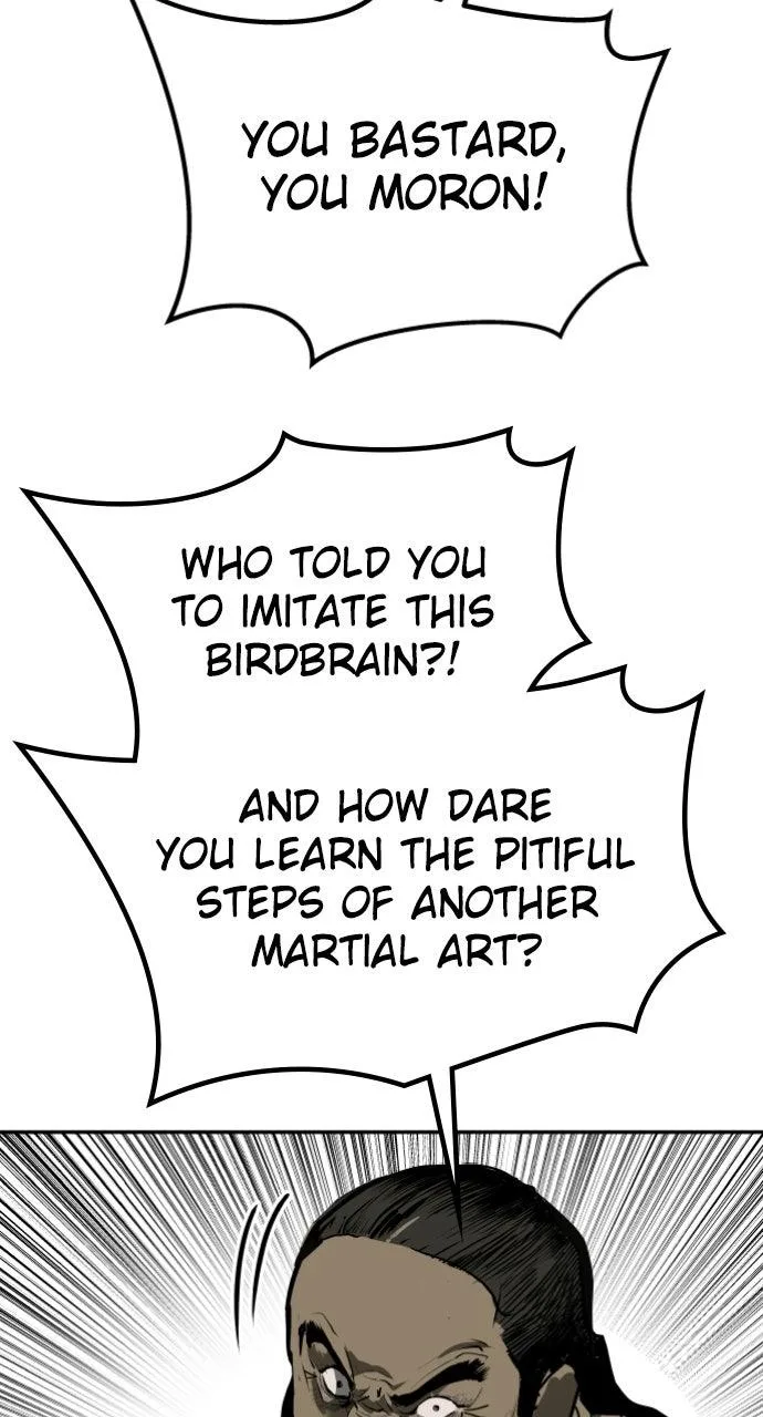 The Masters of Heaven and Earth Chapter 61 page 55