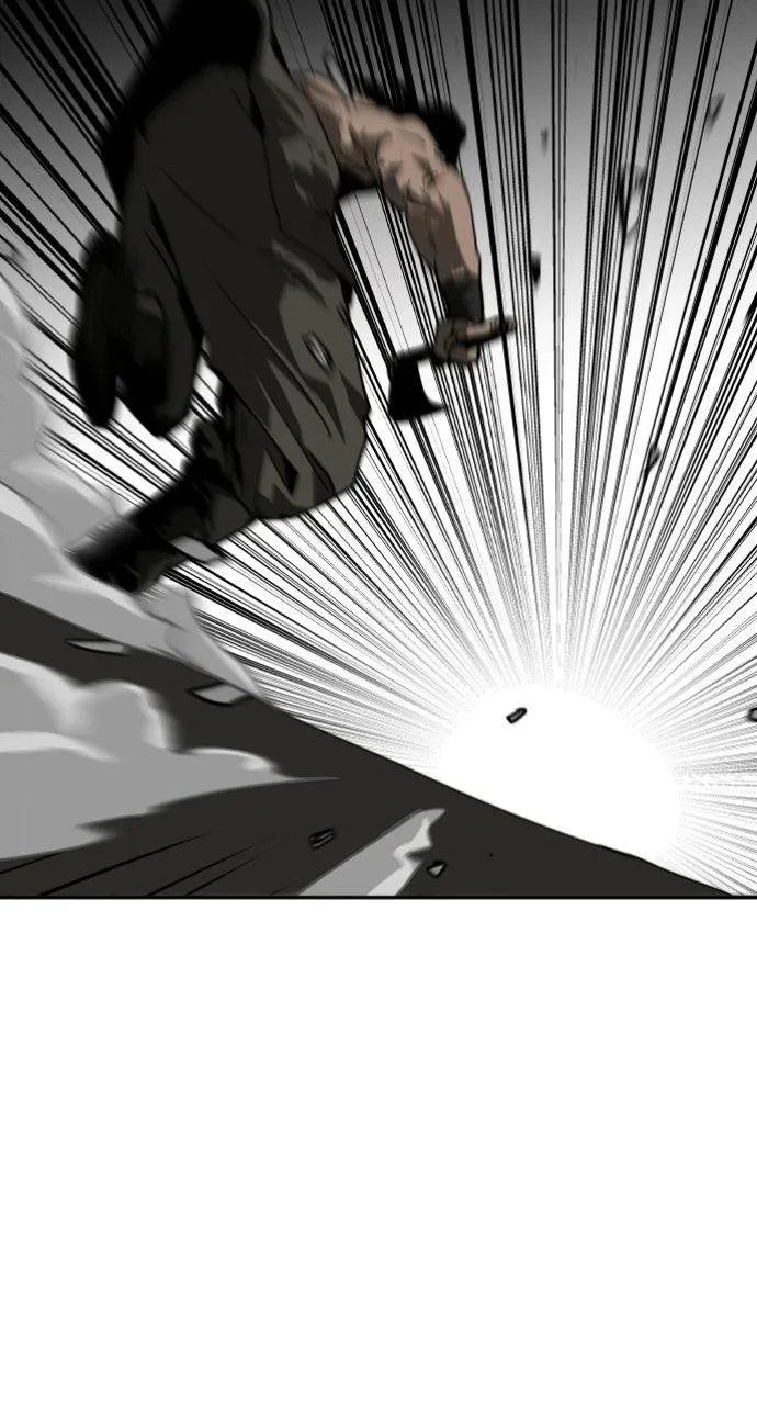 The Masters of Heaven and Earth Chapter 61 page 50