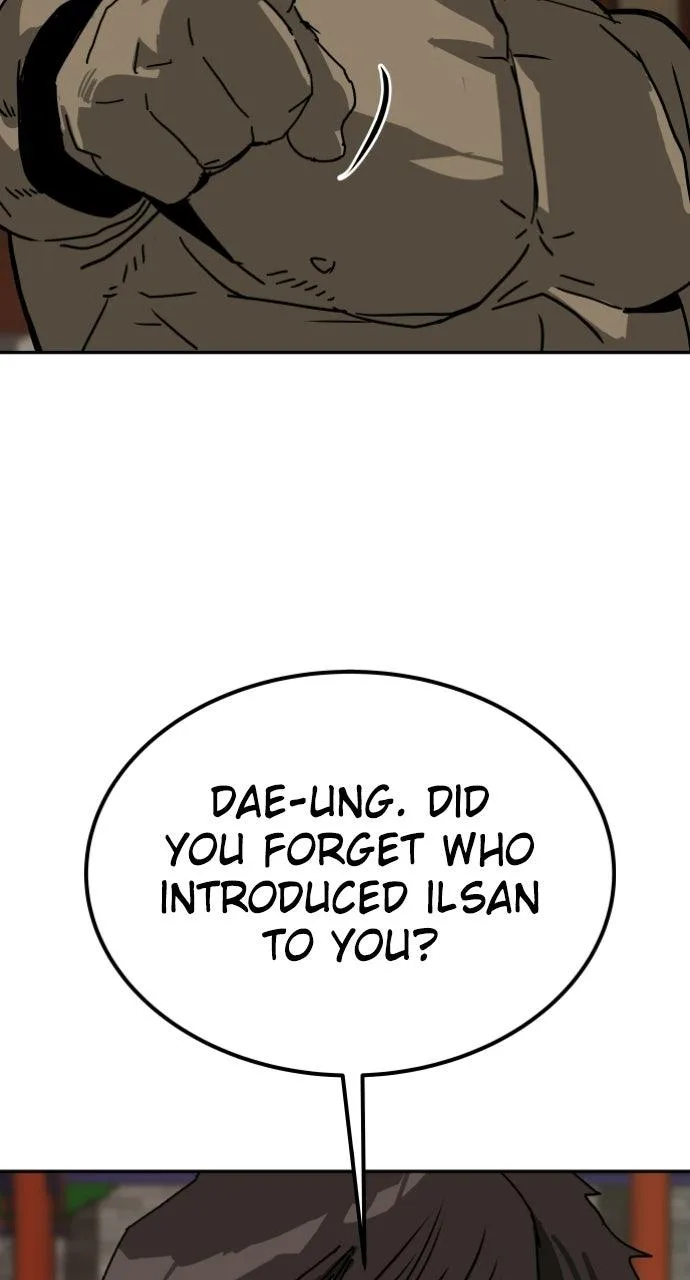 The Masters of Heaven and Earth Chapter 61 page 62