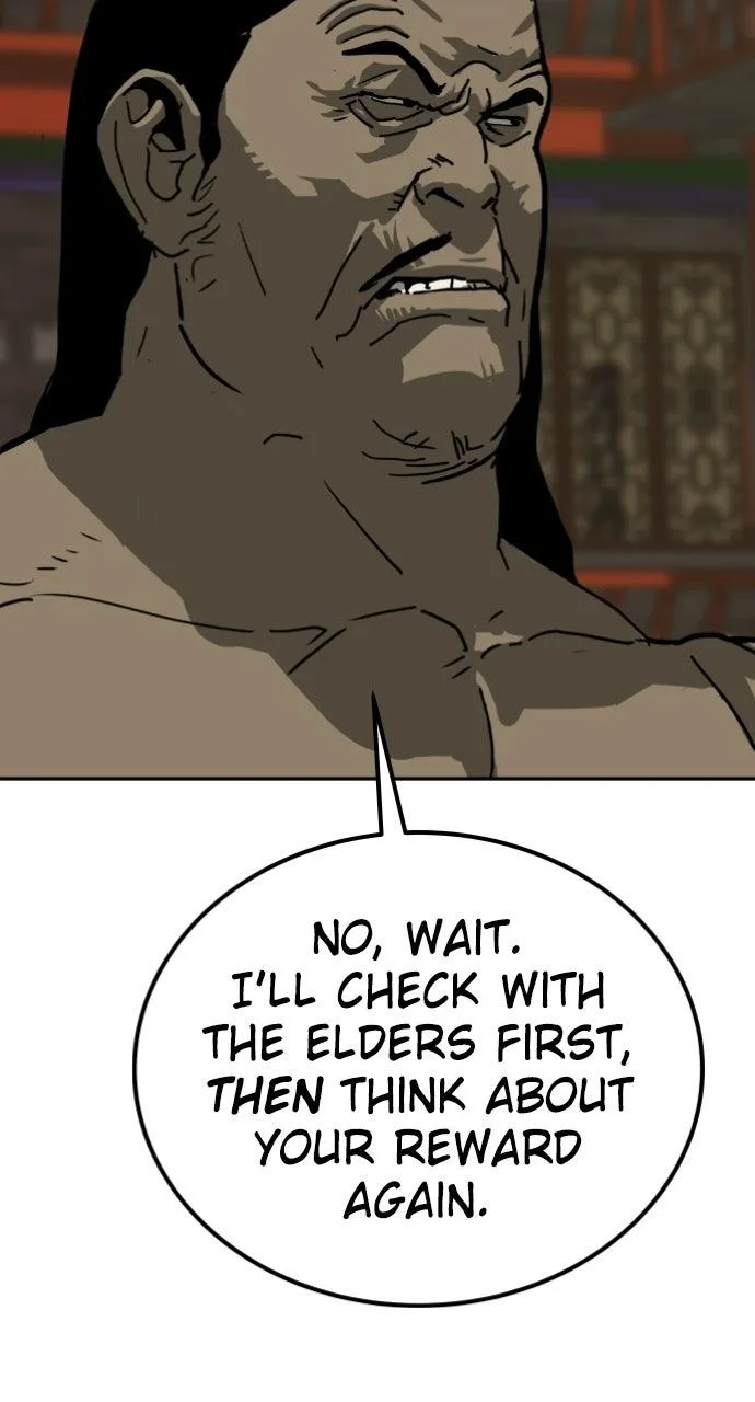 The Masters of Heaven and Earth Chapter 61 page 70