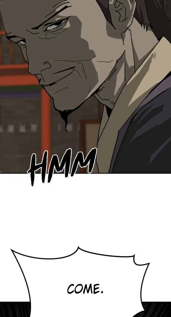 The Masters of Heaven and Earth Chapter 61 page 74