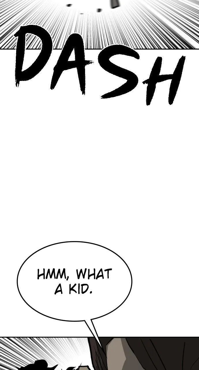 The Masters of Heaven and Earth Chapter 61 page 77