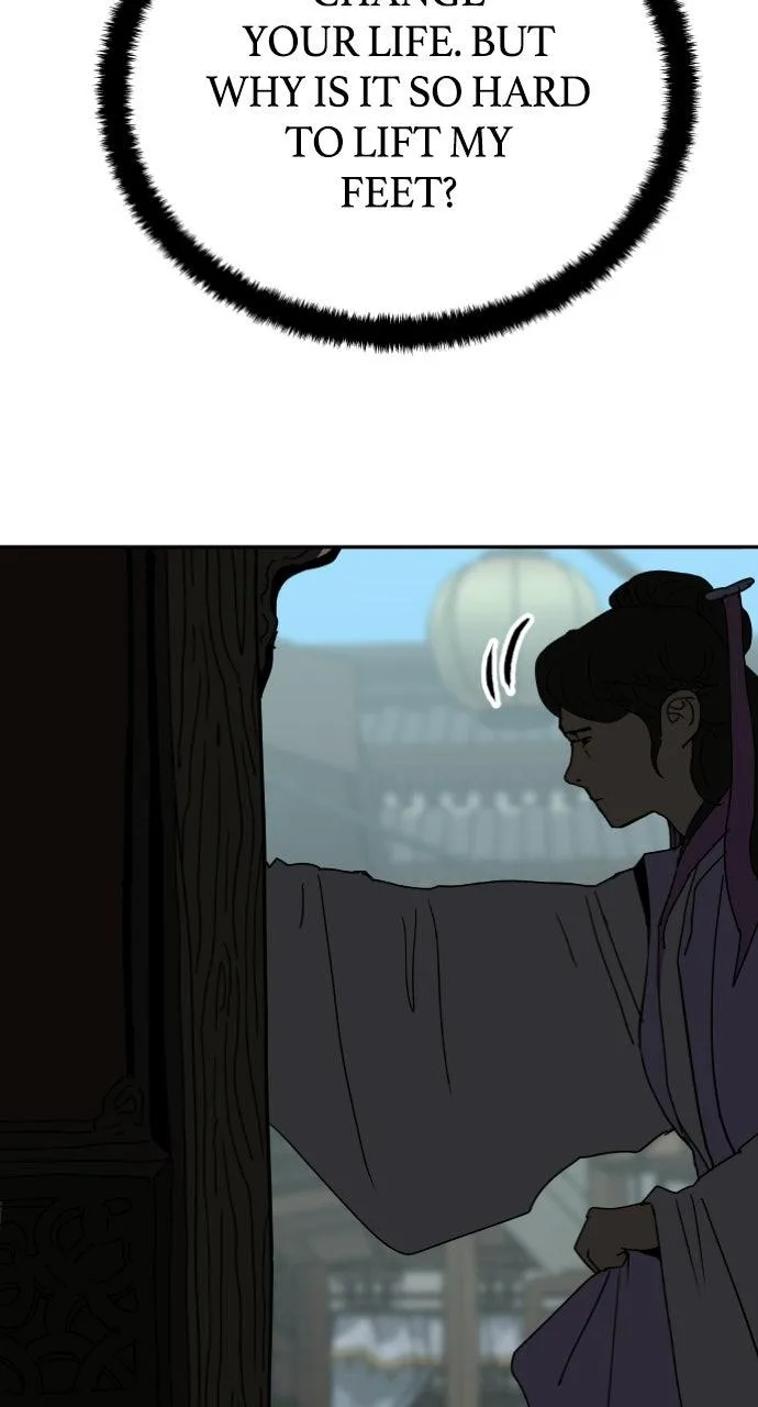 The Masters of Heaven and Earth Chapter 61 page 86