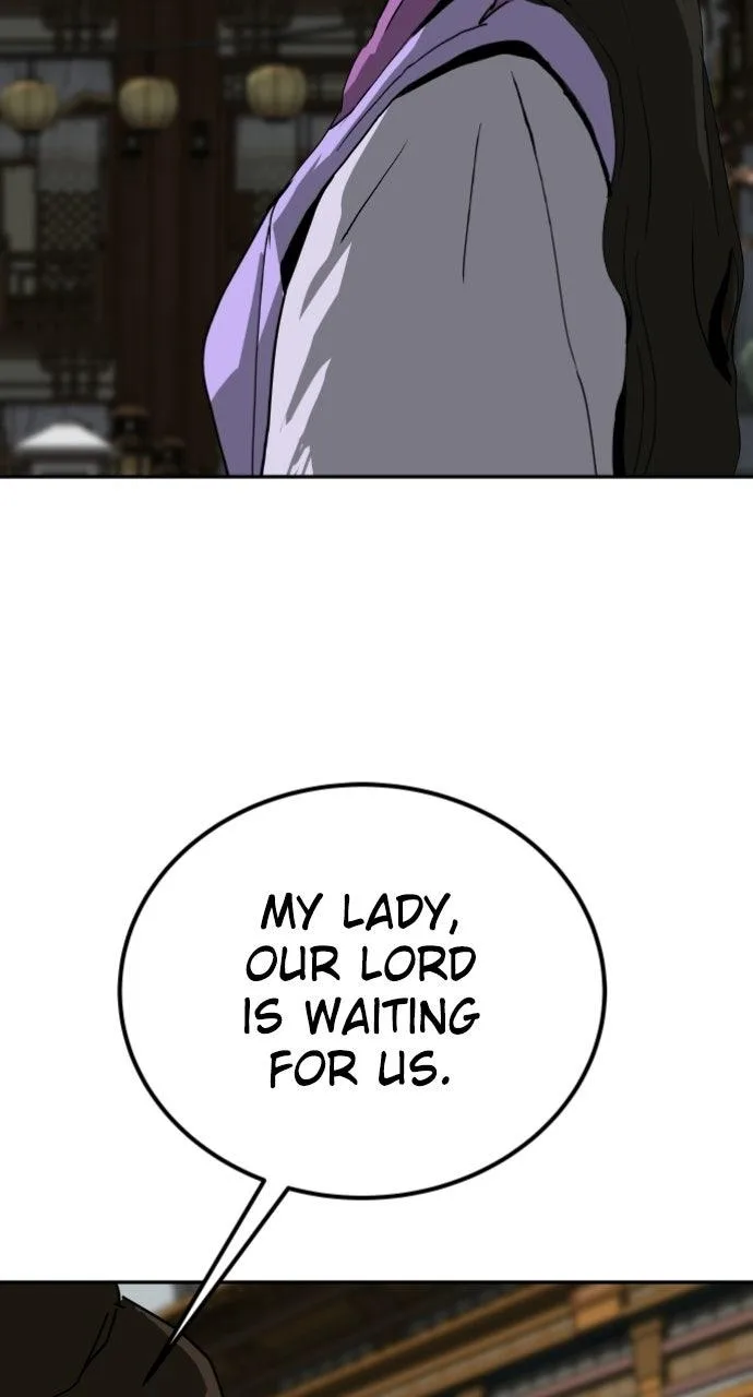 The Masters of Heaven and Earth Chapter 61 page 81
