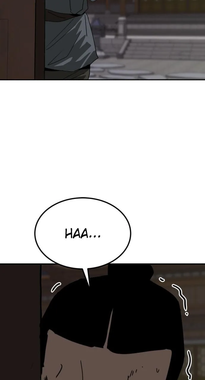 The Masters of Heaven and Earth Chapter 61 page 91