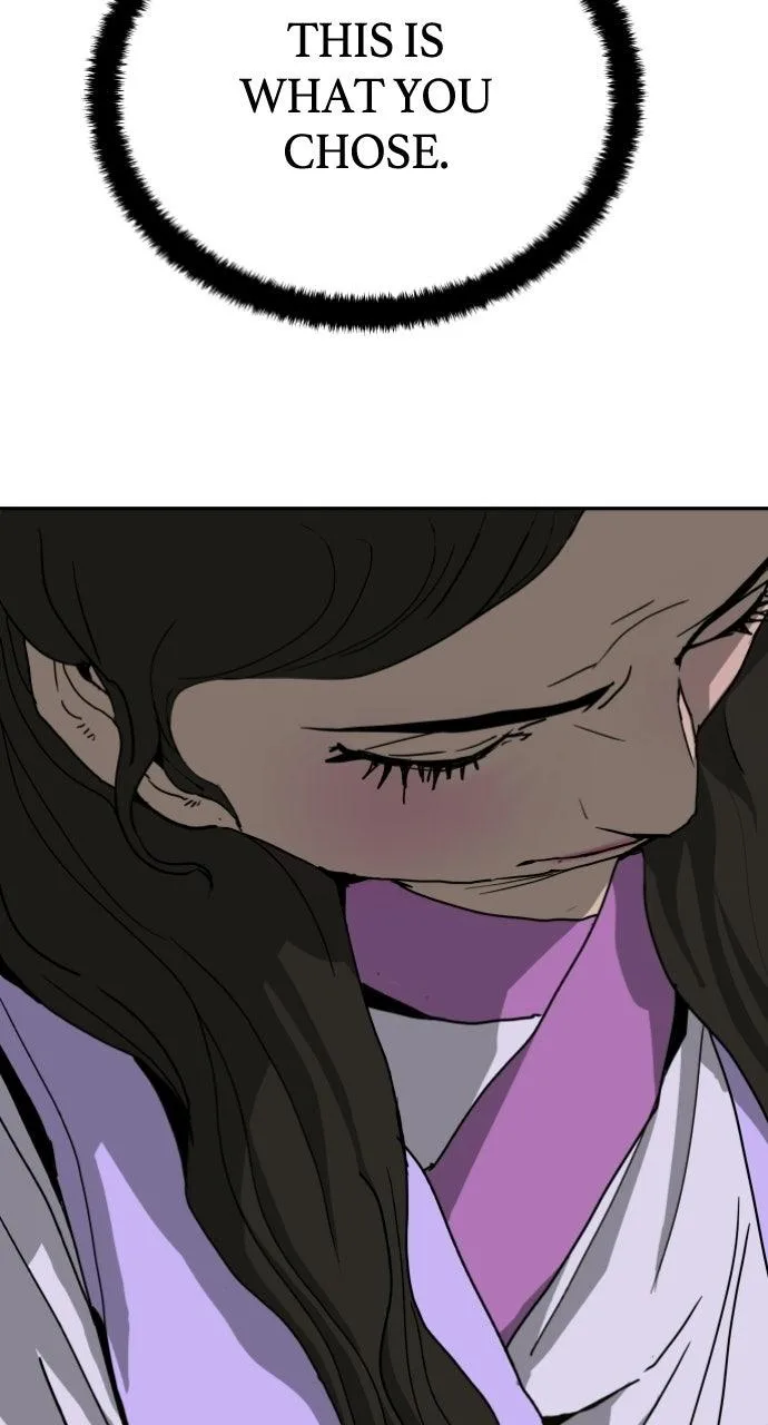 The Masters of Heaven and Earth Chapter 61 page 83