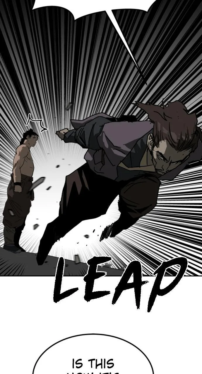 The Masters of Heaven and Earth Chapter 61 page 75