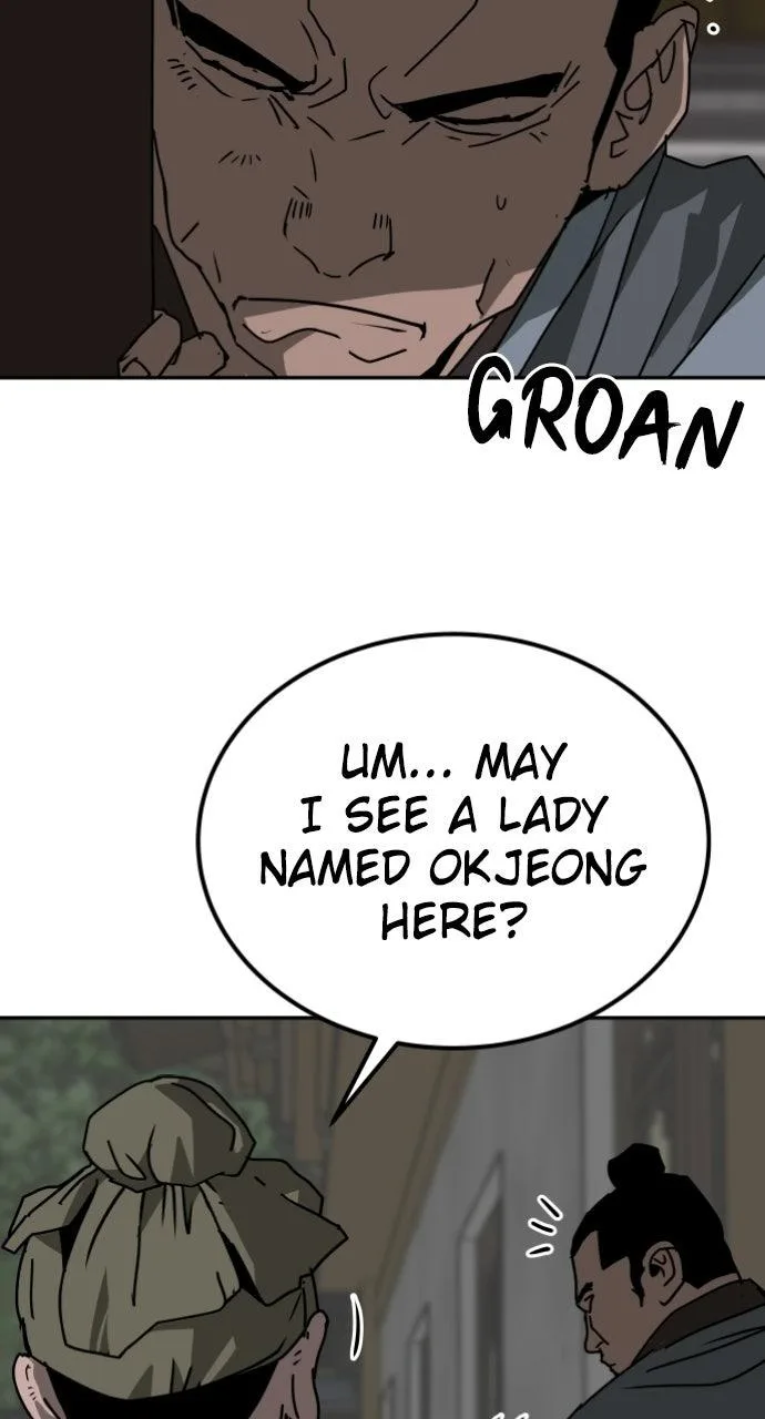 The Masters of Heaven and Earth Chapter 61 page 92