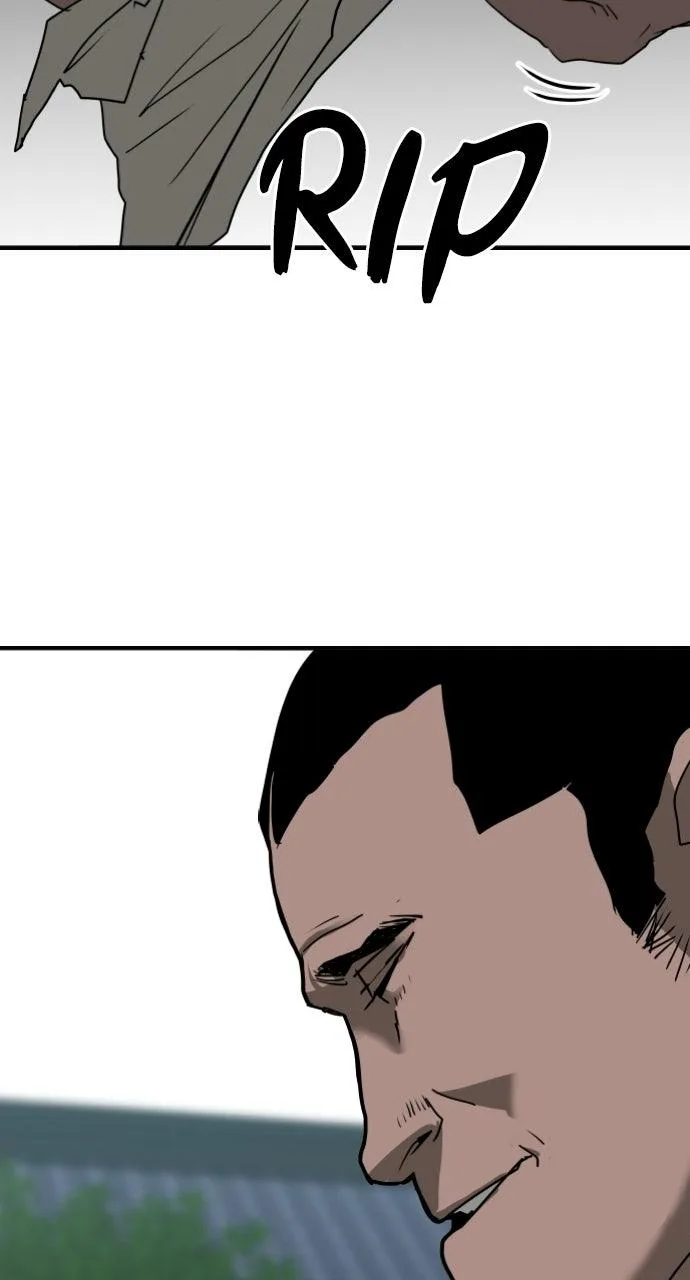 The Masters of Heaven and Earth Chapter 61 page 102