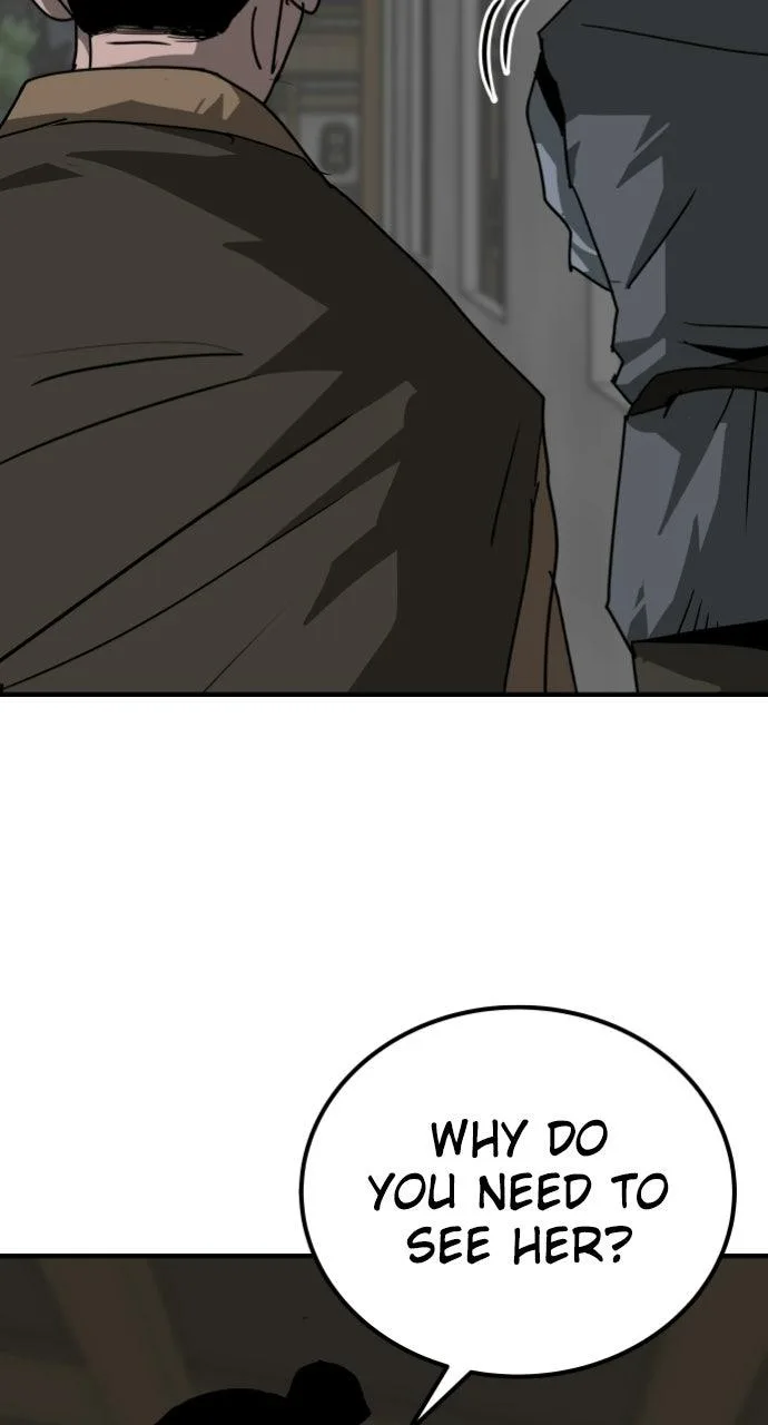 The Masters of Heaven and Earth Chapter 61 page 93