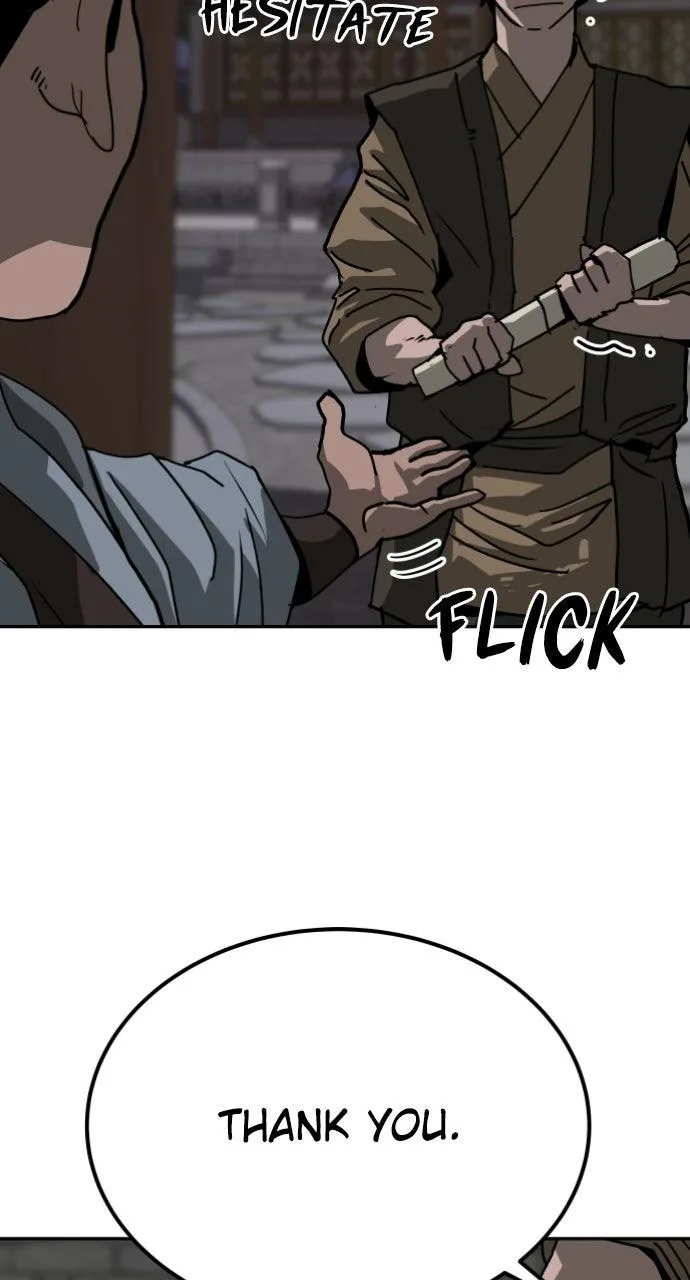 The Masters of Heaven and Earth Chapter 61 page 97