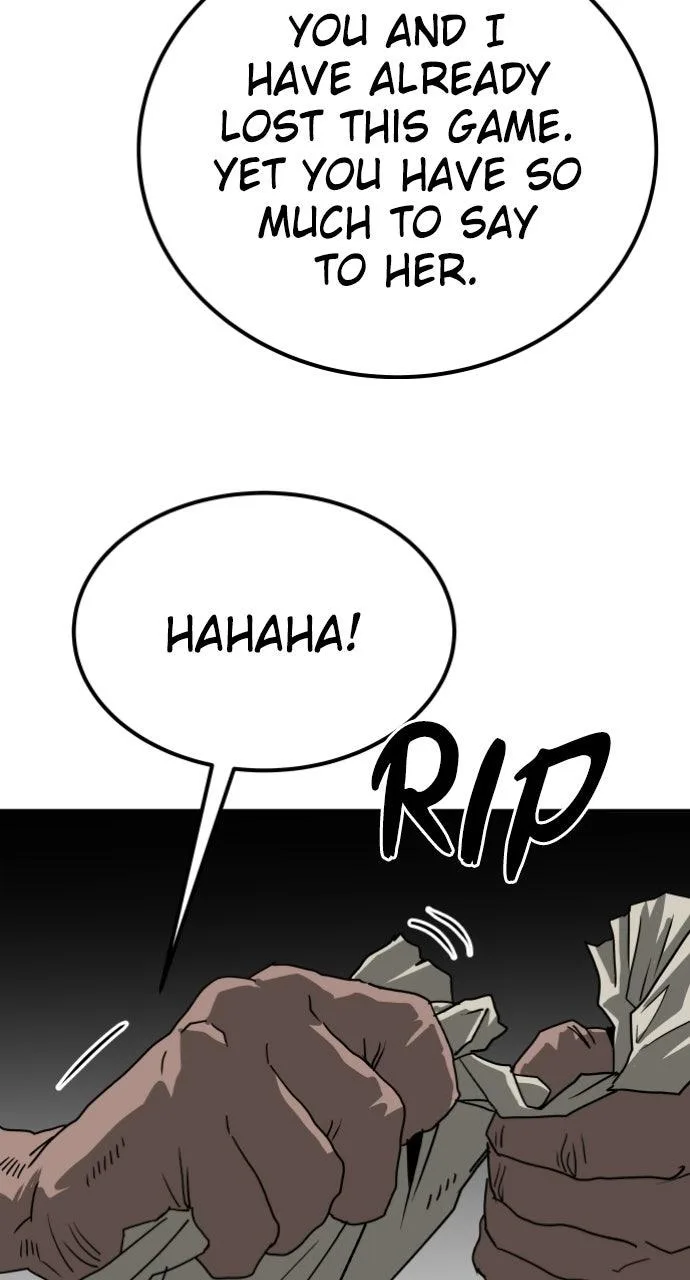 The Masters of Heaven and Earth Chapter 61 page 101