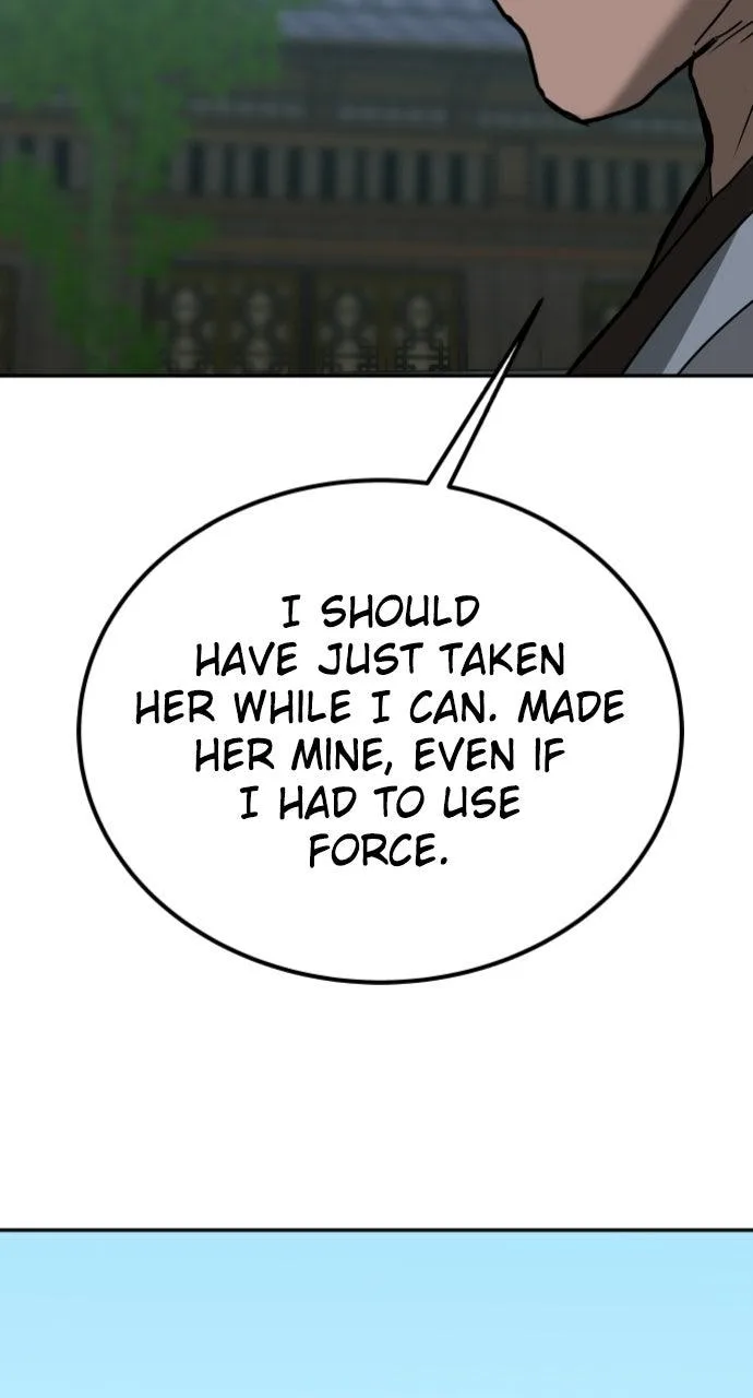 The Masters of Heaven and Earth Chapter 61 page 103