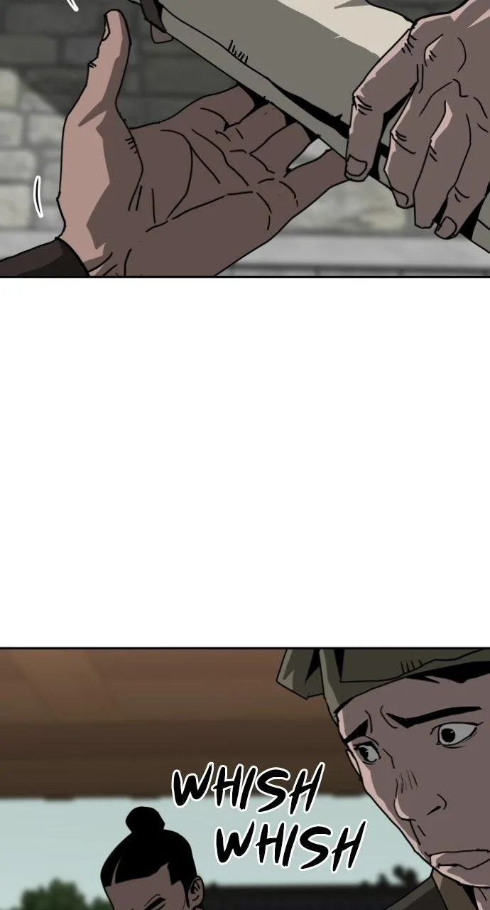 The Masters of Heaven and Earth Chapter 62 page 7