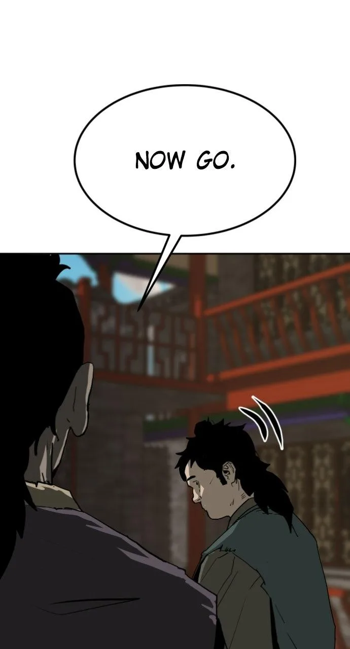 The Masters of Heaven and Earth Chapter 62 page 25