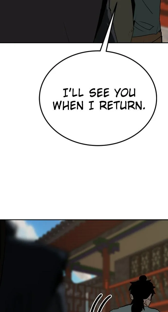 The Masters of Heaven and Earth Chapter 62 page 26