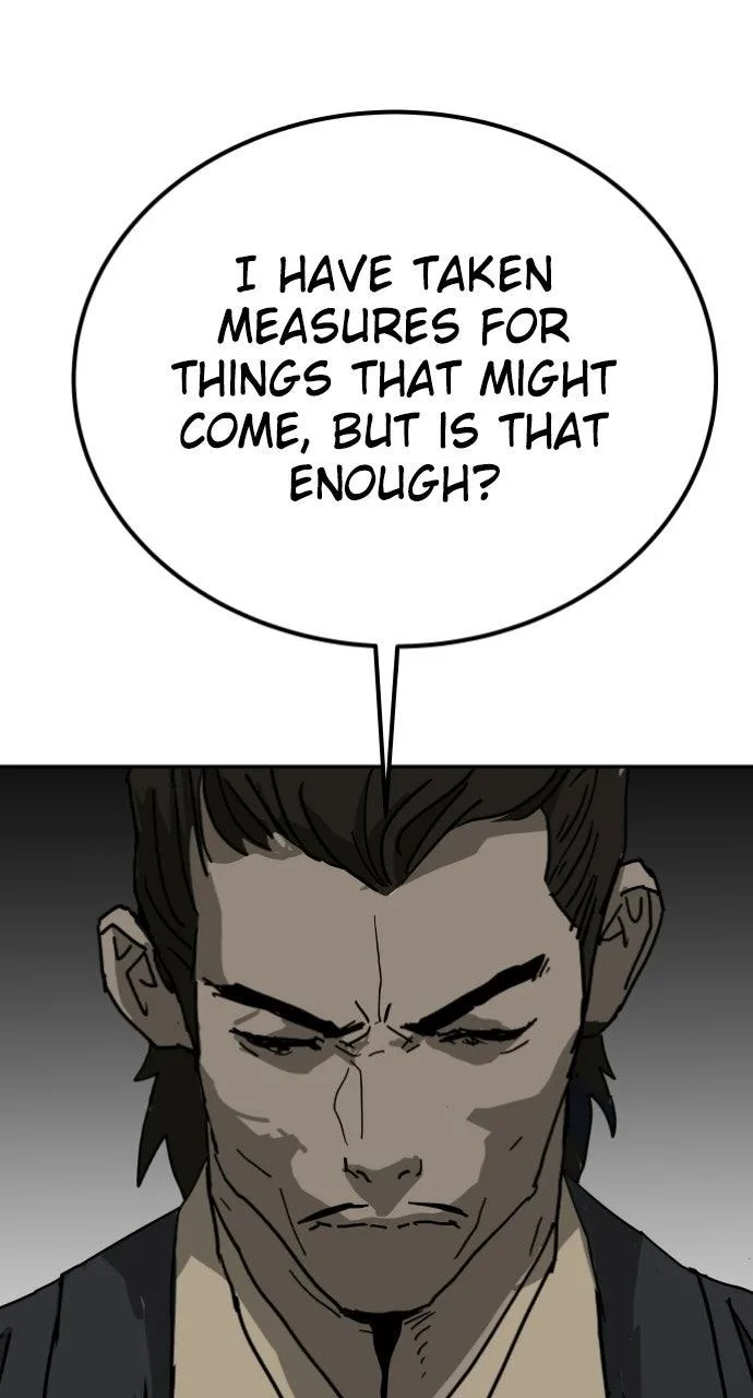 The Masters of Heaven and Earth Chapter 62 page 29