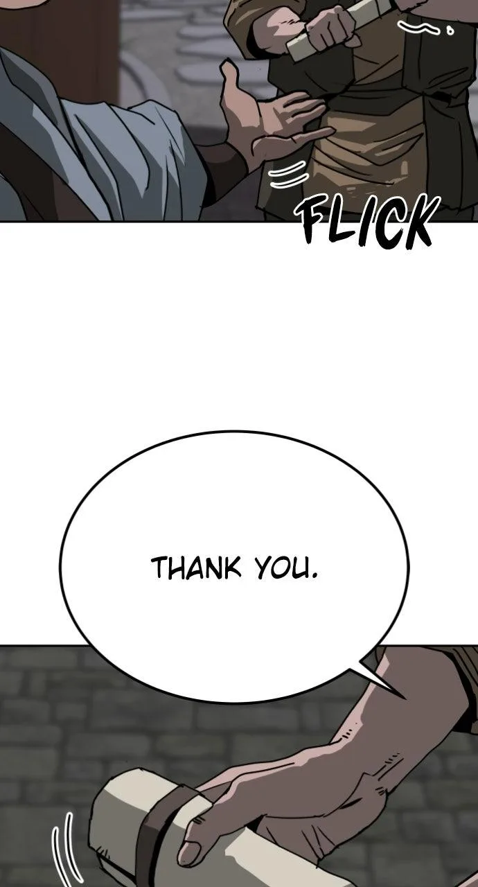 The Masters of Heaven and Earth Chapter 62 page 6