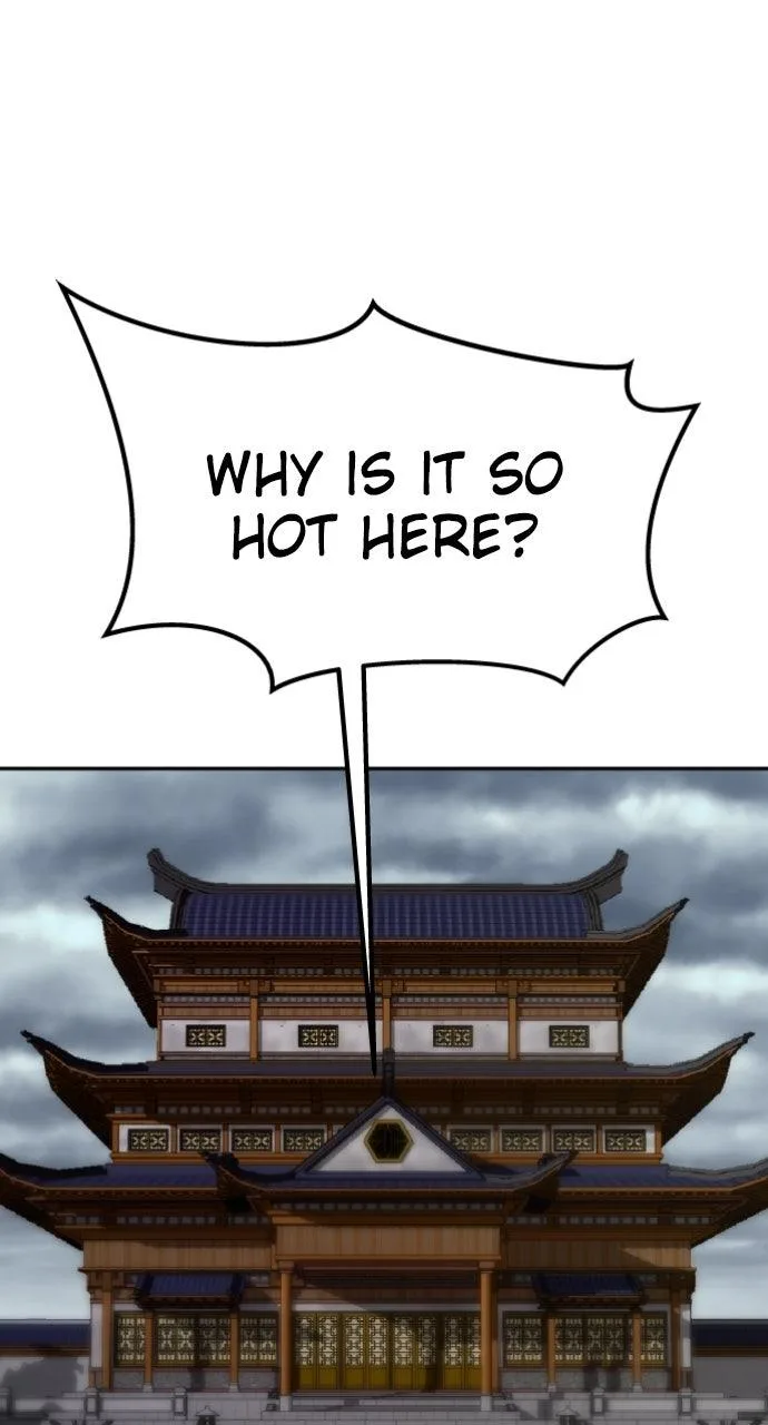 The Masters of Heaven and Earth Chapter 62 page 39