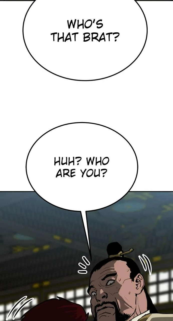 The Masters of Heaven and Earth Chapter 62 page 46