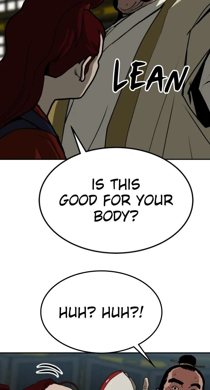 The Masters of Heaven and Earth Chapter 62 page 47